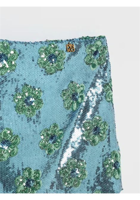  PINKO KIDS | KFG018.0.TV1149001